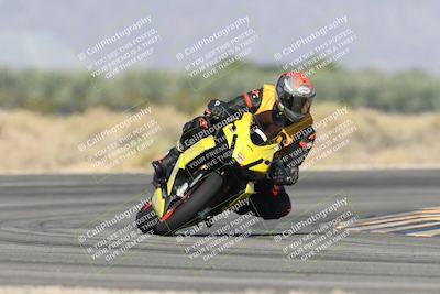 media/Oct-25-2025-Race Pace (Sat) [[47cce5476f]]/Non Verified (1st 20 Minutes of Every Hour)/2-Turn 16 (1015am)/